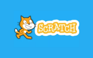 cours-de-scratch-amusant