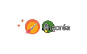 préparation-au-concours-algorea