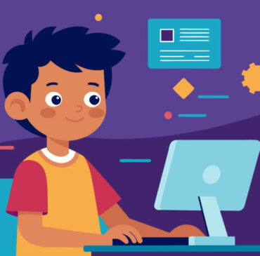 Cours de code en ligne pour enfant : 15 raisons incontournables d’initier votre enfant à une formation numérique