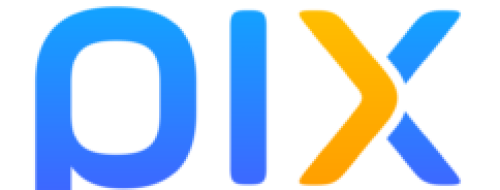 certification pix logo