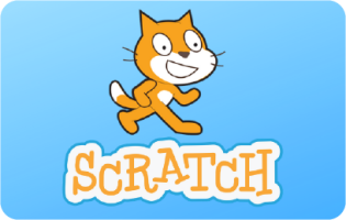 scratch (1)